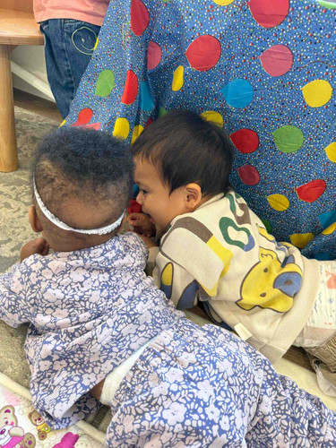 Photo of Thrive And Nurture - North Hollywood, CA