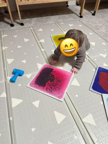 Photo of Little Genius Bilingual Childcare & Preschool Daycare - Tigard, OR