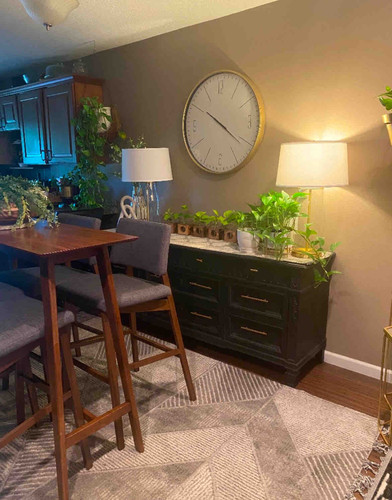 Photo of Connecting Kidz Inc - Cedar Rapids, IA