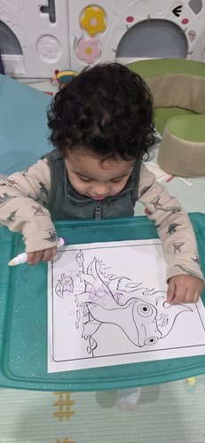 Photo of Wonderland Childcare Daycare - Worcester, MA