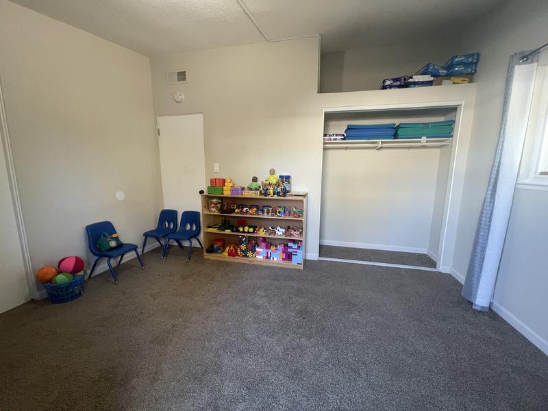 Photo of Mother Daycare Home - North Highlands, CA
