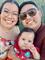 Photo of parent Nayeli