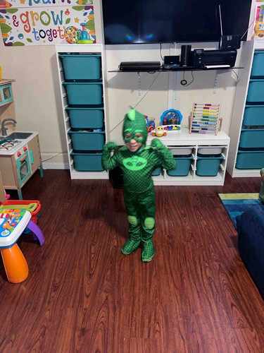 Photo of Carmen Group Family Daycare - Bronx, NY