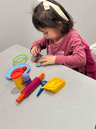 Photo of Ivonne’s Learning Home - Elgin, IL