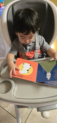 Photo of Uniquely Made Childcare, LLC - Durham, NC