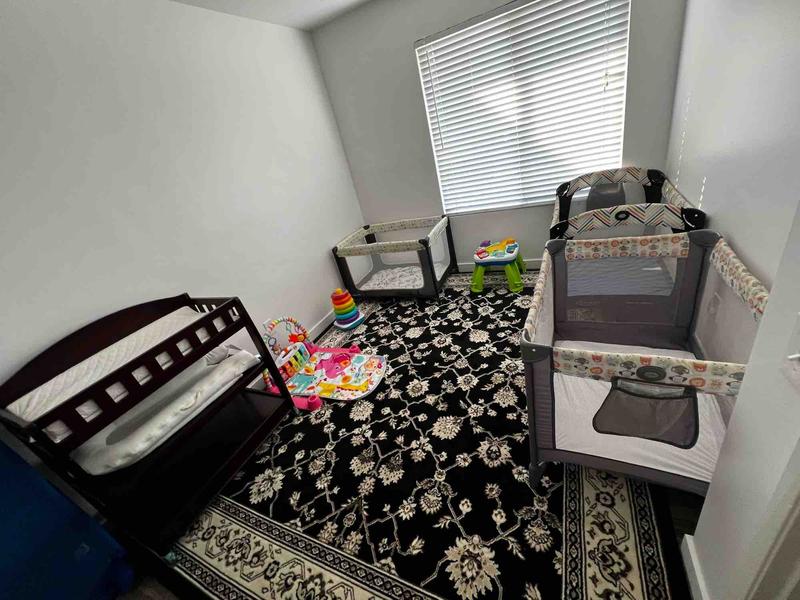 Photo of N&K Daycare - San Diego, CA