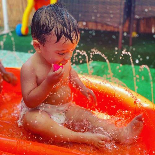 Photo of Tree House Child Care Daycare - Glendale, CA