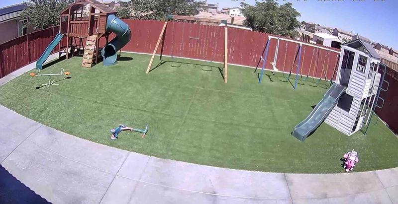 Photo of Irra’s Daycare - Adelanto, CA