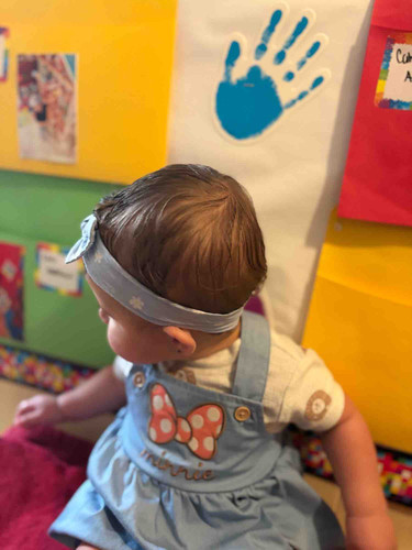 Photo of Mahalo Family Childcare - Riverside, CA