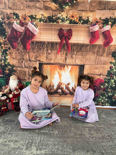 Photo of Sargsyan Family Child Care - Los Angeles, CA