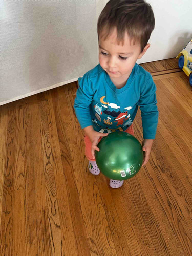 Photo of Donys Daycare - Mission Viejo, CA