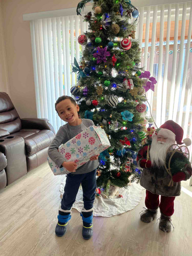 Photo of Susanna's Sunshine Daycare - North Hills, CA