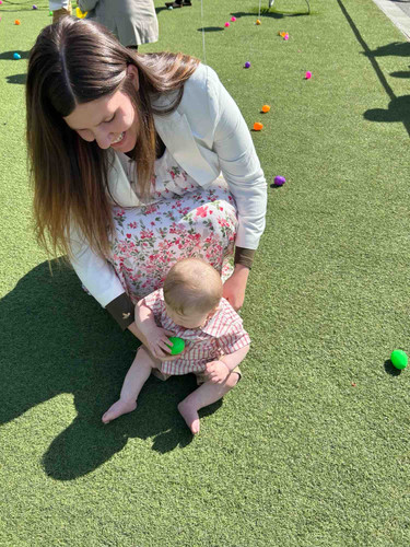 Photo of Little Lamb’s Daycare - San Jose, CA