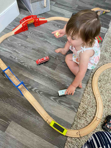 Photo of Bee Amazing Day Care Daycare - Brentwood, CA