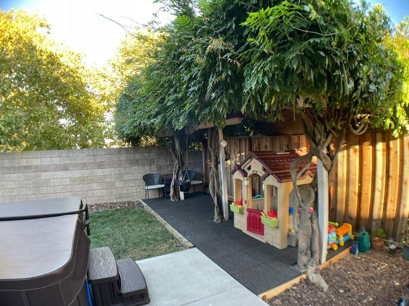 Photo of TesaLand Daycare - Fairfield, CA
