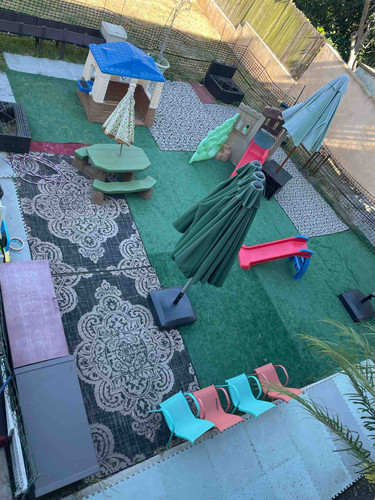 Photo of Creative Little Stars Preschool Daycare - Los Angeles, CA