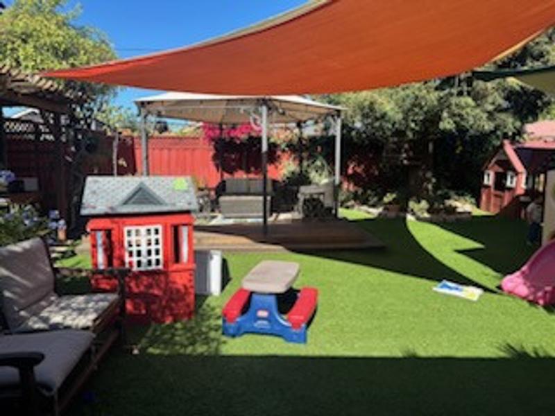 Photo of Eliza’s Family Childcare - San Jose, CA