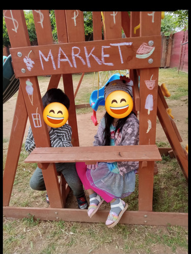 Photo of Wonders Home Preschool - Escondido, CA