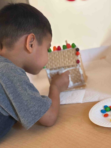 Photo of Gonzalez Family Child Care Daycare - La Puente, CA