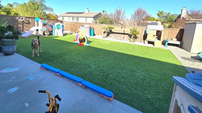 Photo of Hunter Family Child Care - Wildomar, CA