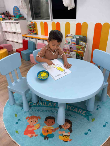 Photo of Camila&rsquo;s Daycare - Tustin, CA