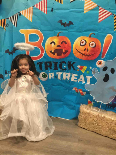 Photo of Scribbles Academy - Los Angeles, CA