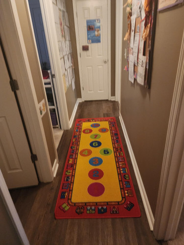 Photo of One4All Academy LLC - Greenville, SC