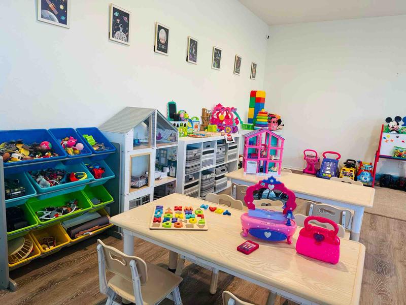 Photo of Star Kids 🌟 - Victorville, CA