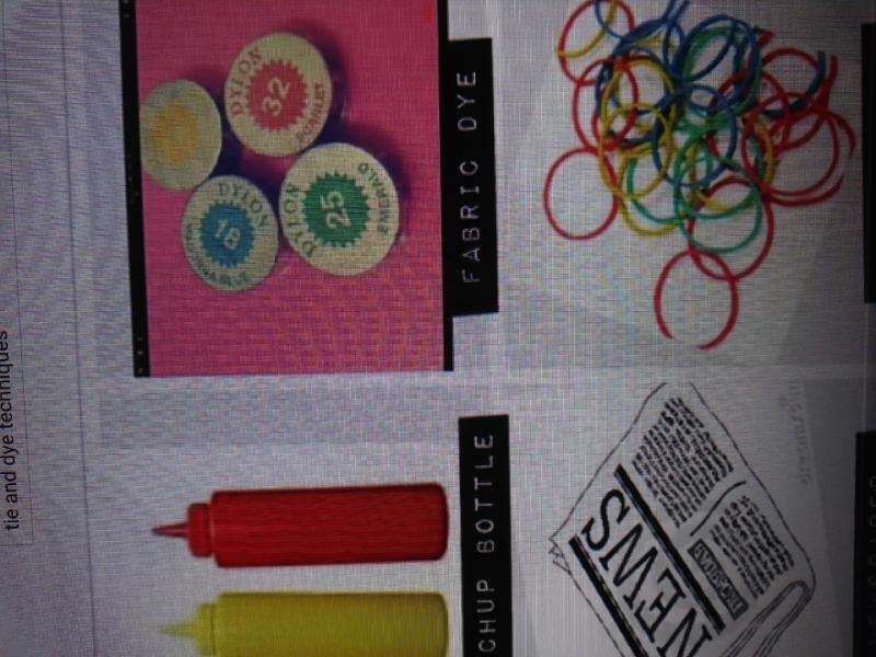 Photo of Amaren Daycare - Murrieta, CA