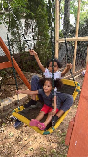 Photo of Yaqui's Daycare - Teaneck, NJ