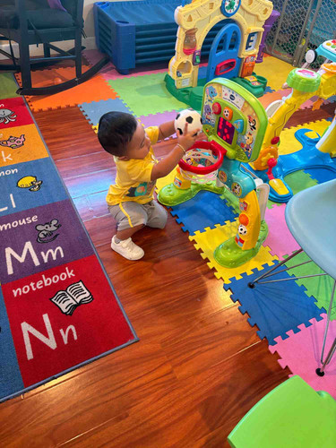 Photo of Majied Family Childcare - Bellflower, CA