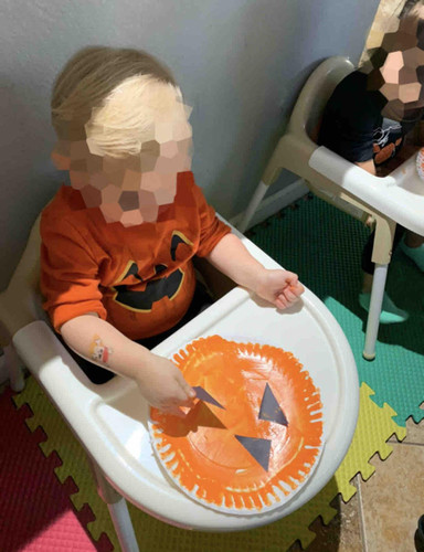 Photo of Ruth’s ABC Daycare - Round Rock, TX