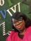 Photo of provider  Wendy