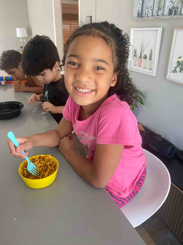 Photo of Tree House Child Care Daycare - Glendale, CA