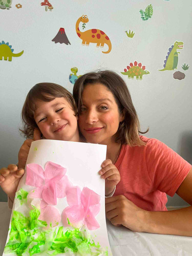 Photo of Sun Shine - California, CA