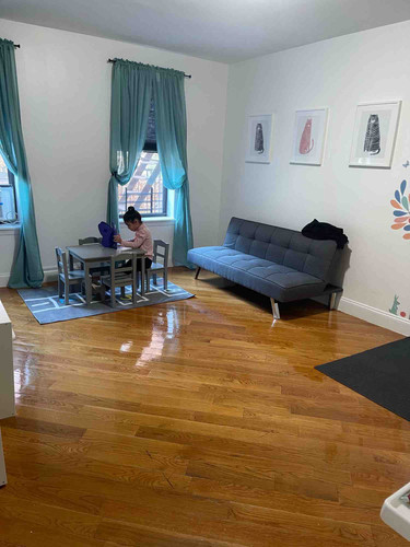 Photo of Creative Minds - New York, NY