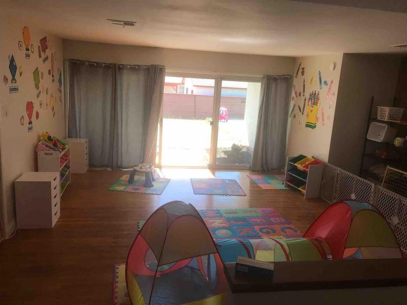 Photo of Yours Truly Daycare