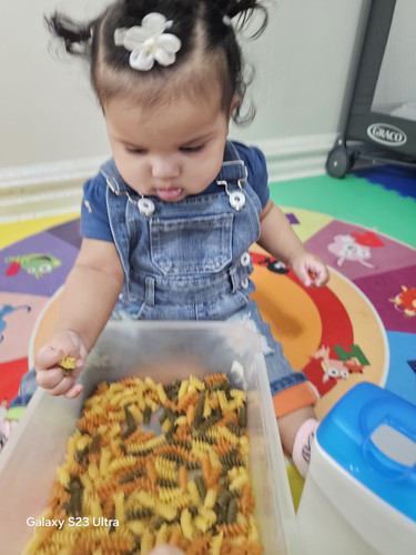 Photo of Alice little hearts Inc - Bronx, NY