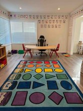 Photo of Growing Hearts Child Care M-R