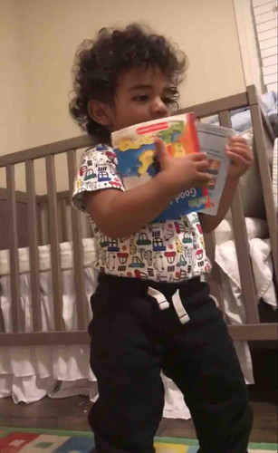 Photo of Tree House Child Care Daycare - Glendale, CA