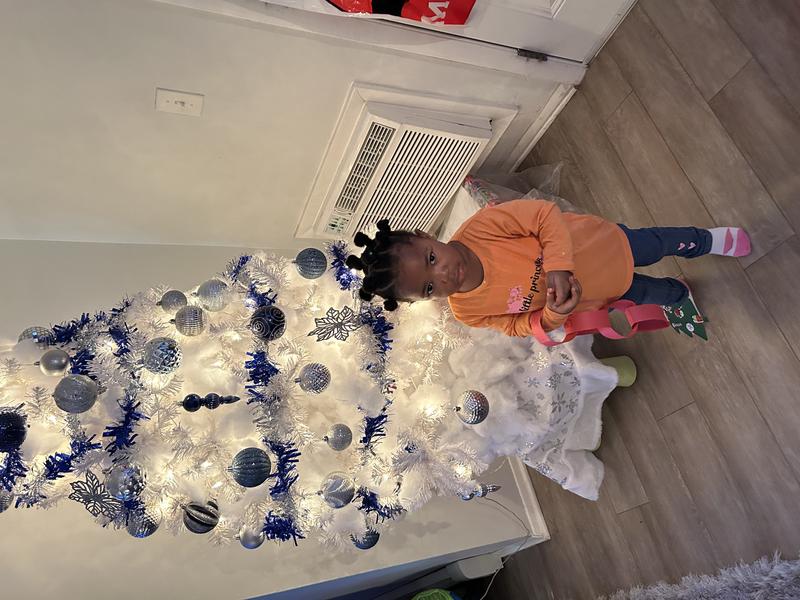 Photo of God's Little Children Daycare - Englewood, NJ