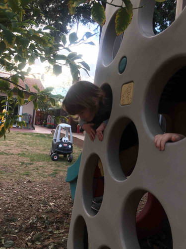 Photo of Sharma Family Daycare - Davis, CA