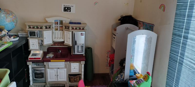 Photo of Creative Kids In Home Childcare Daycare