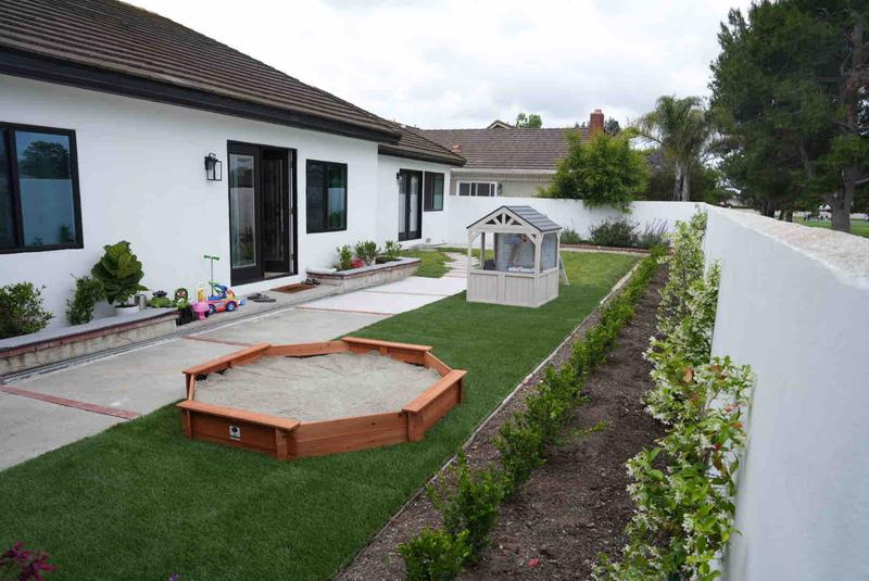 Photo of Mini Bambini - Irvine, CA