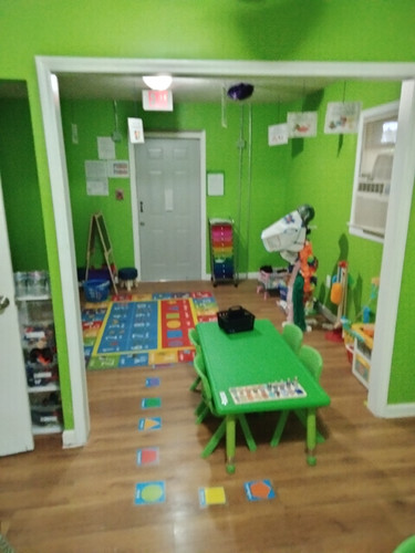 Photo of Ross Learning Academy Daycare - Riverdale, GA