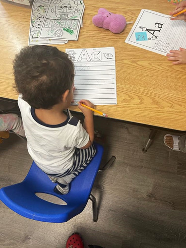 Photo of Tina’s Tiny Clubhouse Daycare - Freeport, NY