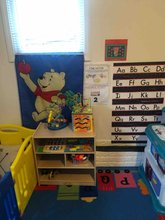 Photo of ABC Kids Daycare