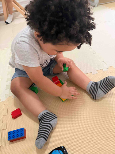 Photo of Lotus Kids Group Family DayCare - Bronx, NY