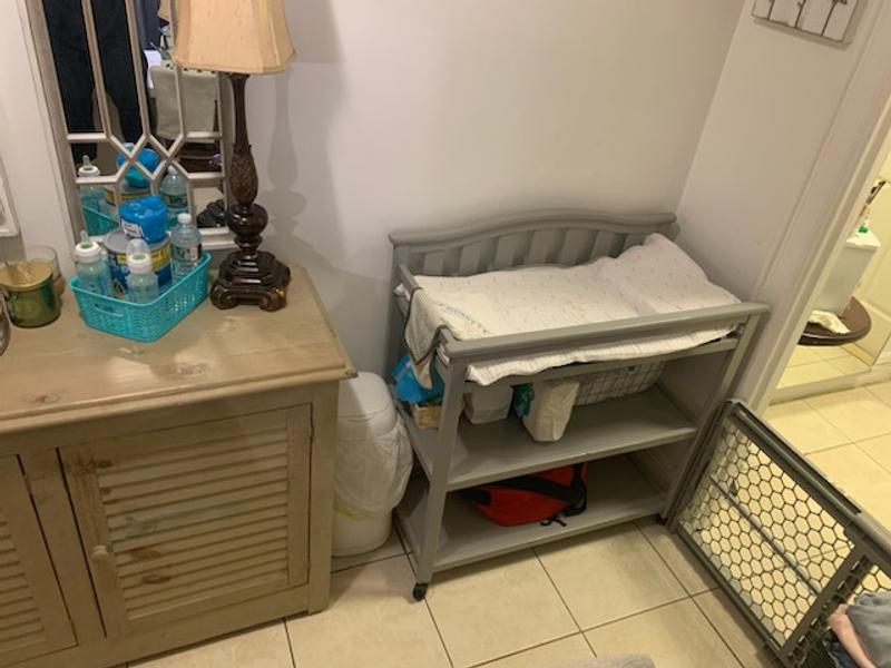 Photo of Joyful Blessing Daycare - Hackensack, NJ