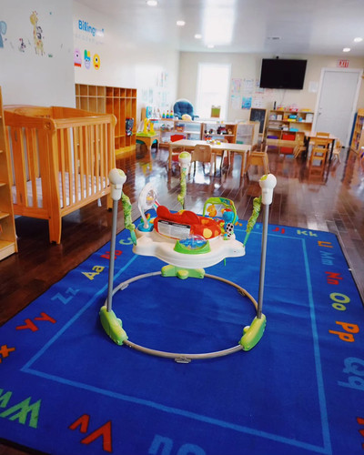 Photo of ABC Bilingual Academy - Roosevelt, NY